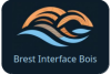 logo BIB